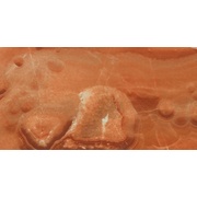 Декор Eco Ceramic Onix Decor настенный вентана